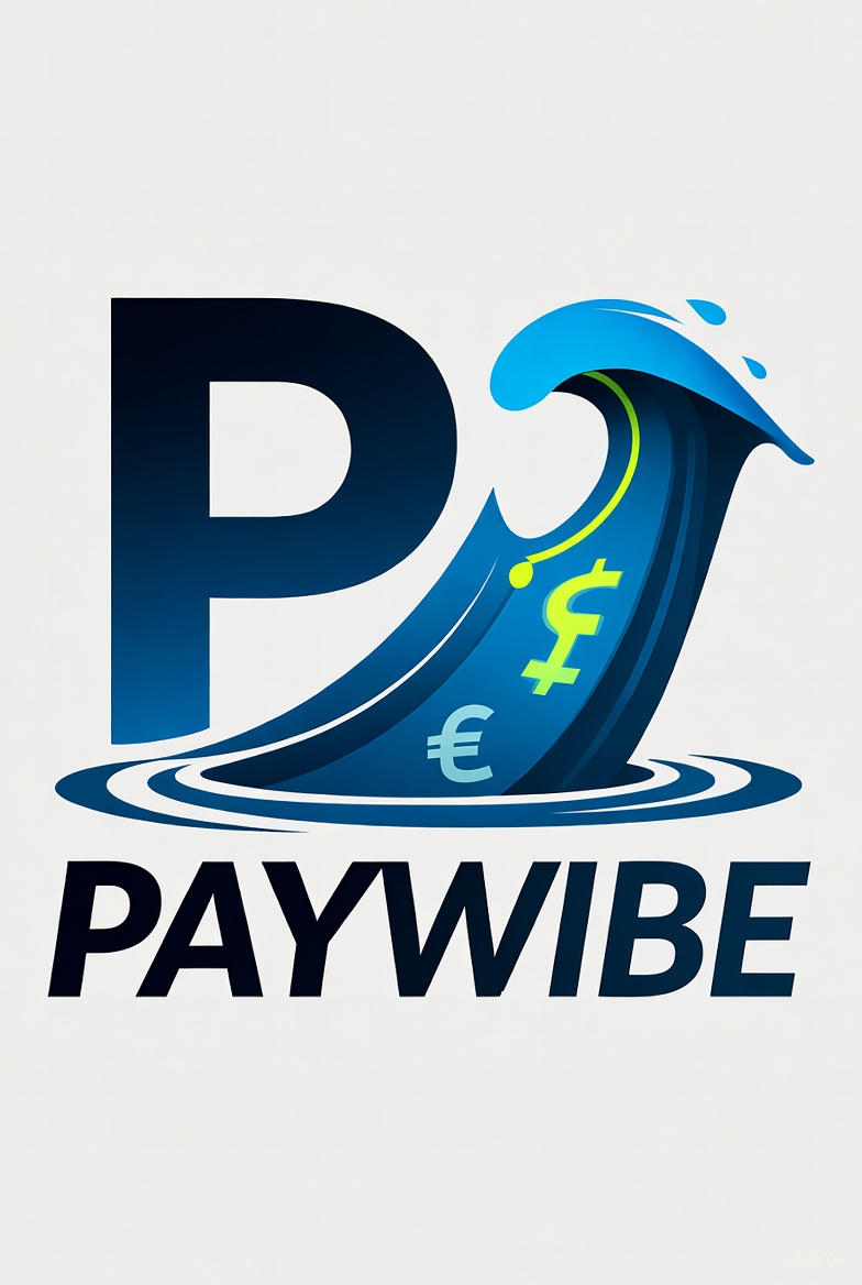Merchant Logo
